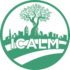 ICALM